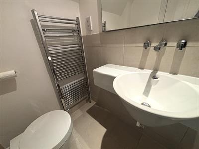 Picture 24